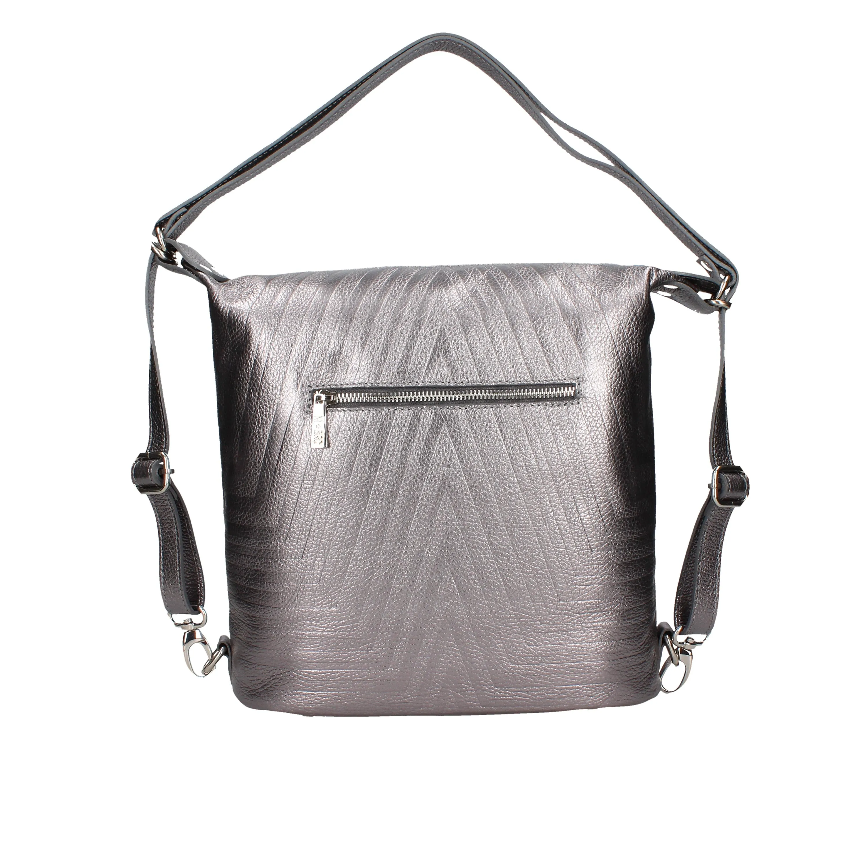 M*brc Borsa A Spalla F360  