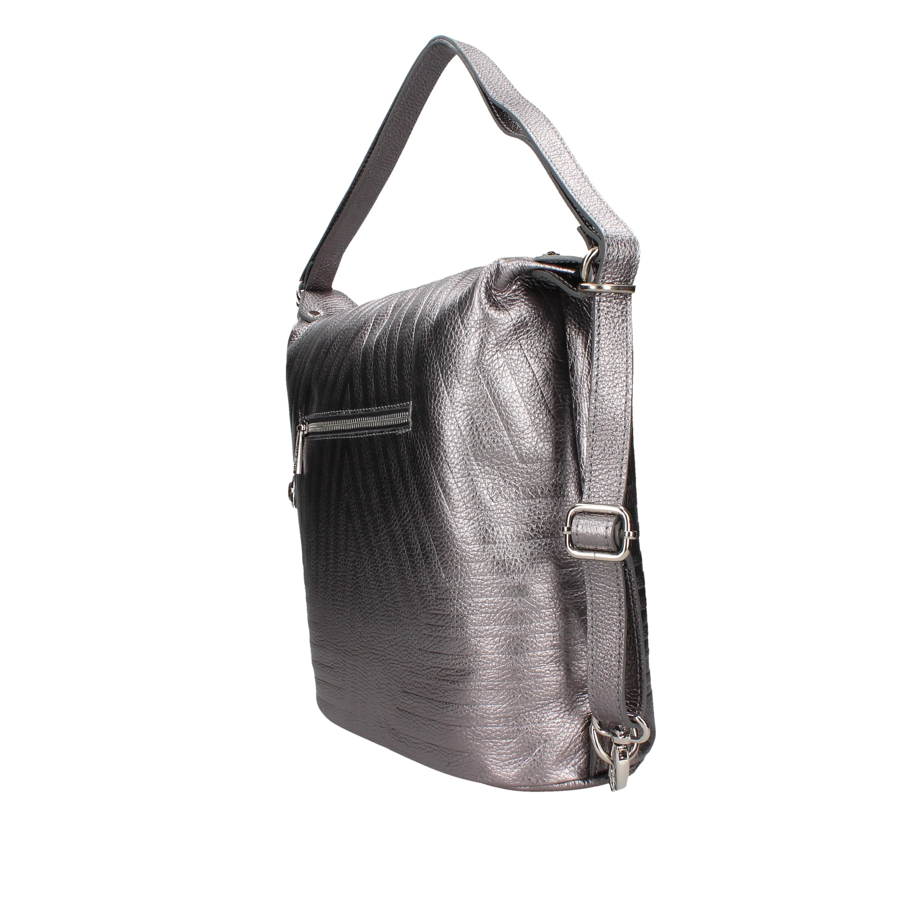 M*brc Borsa A Spalla F360  