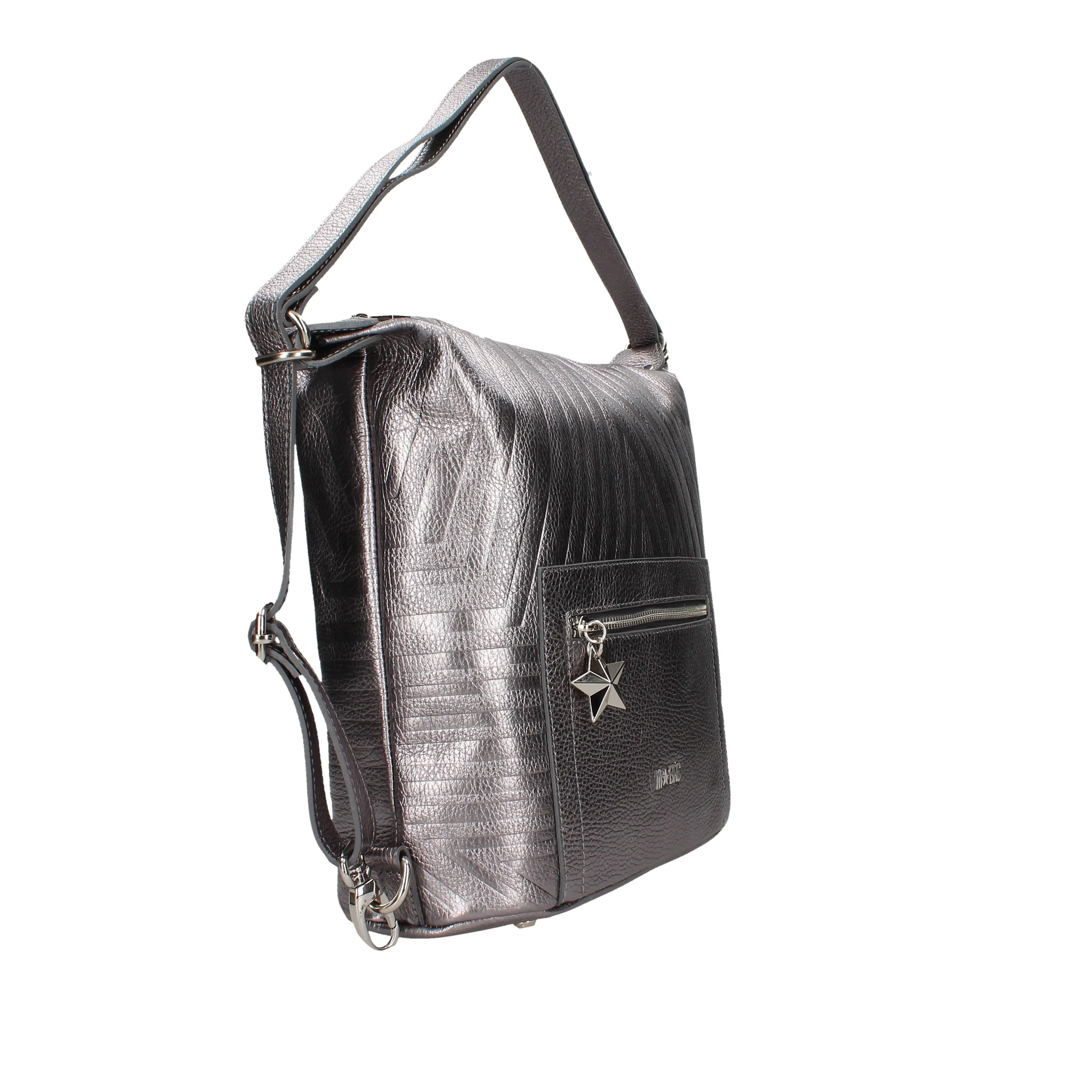 M*brc Borsa A Spalla F360  