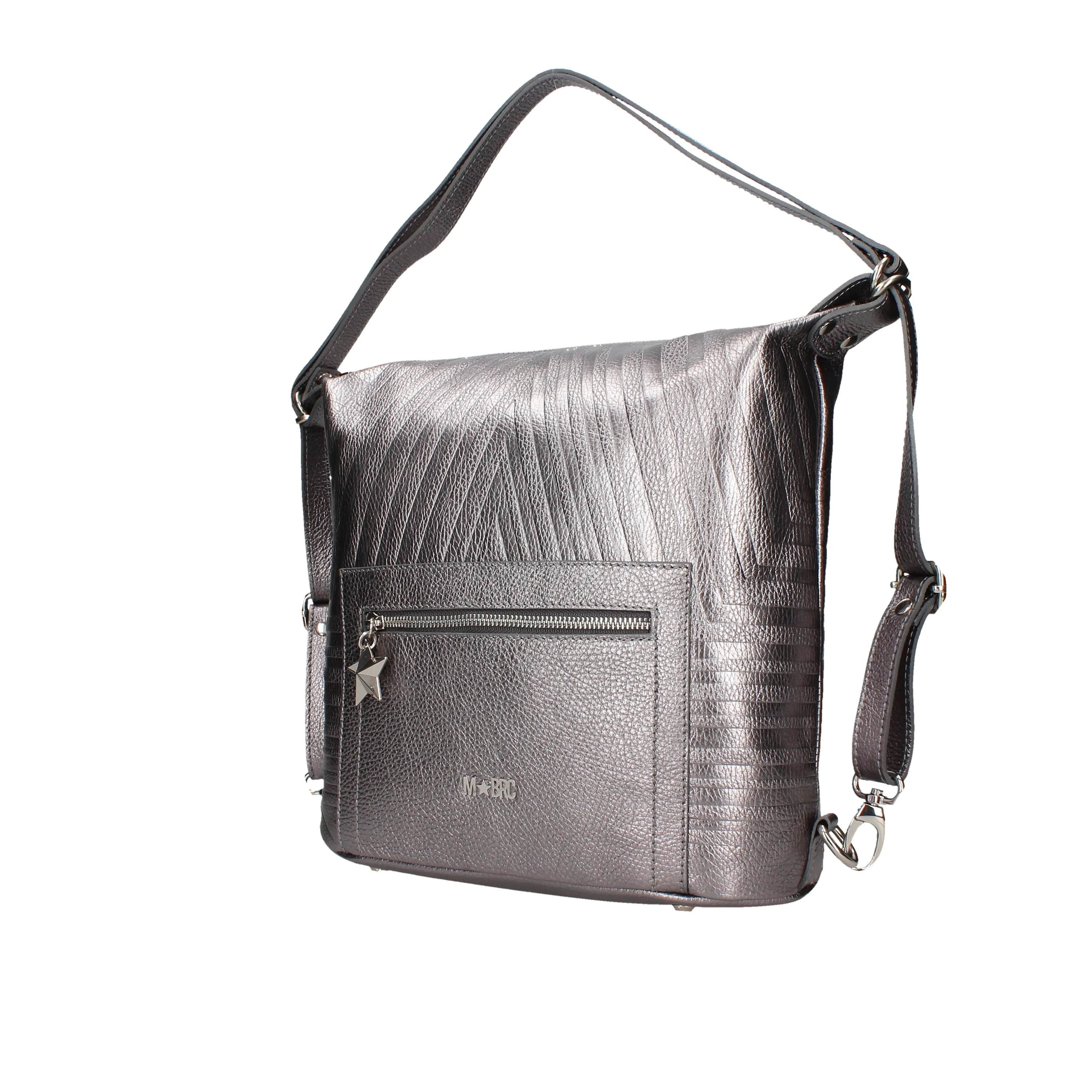 M*brc Borsa A Spalla F360  