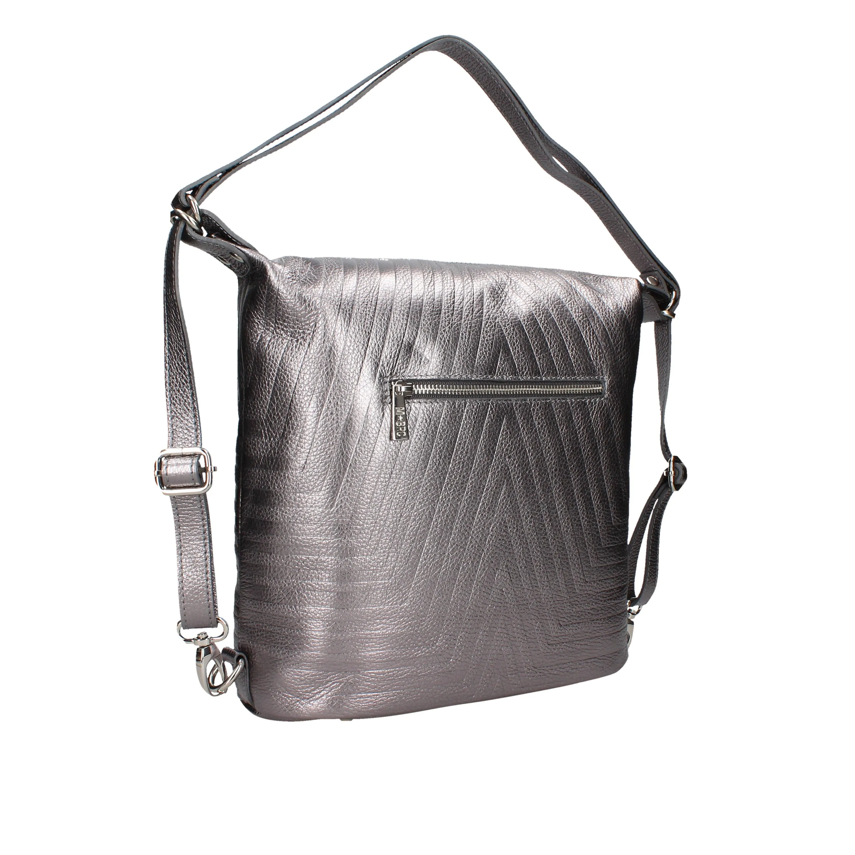 M*brc Borsa A Spalla F360  