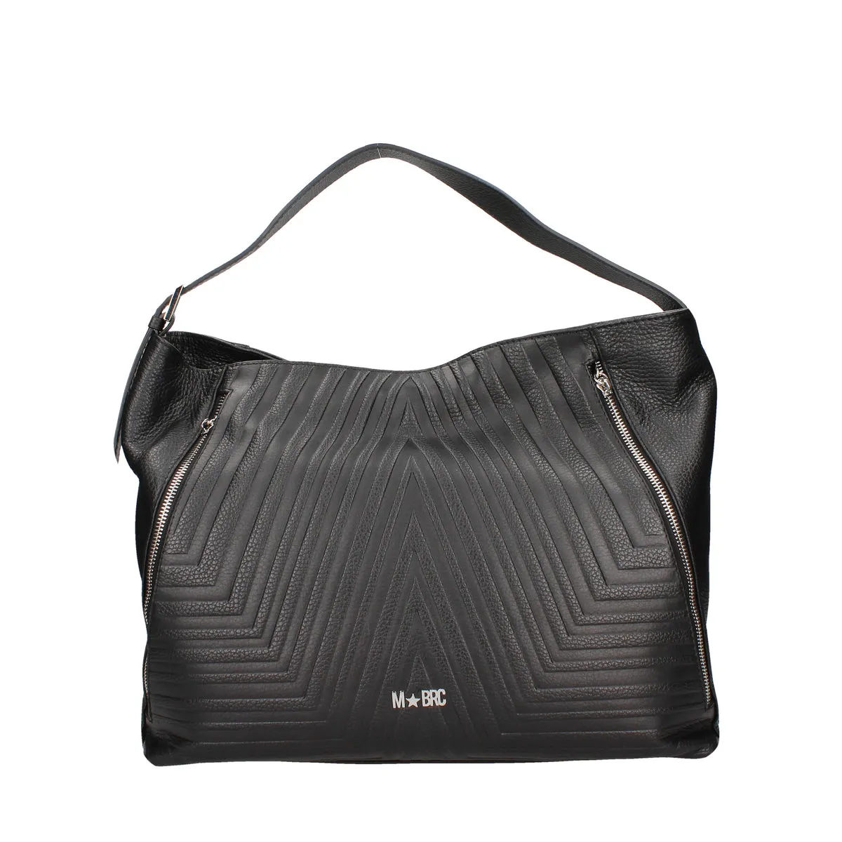 M*brc Borsa A Spalla F366  