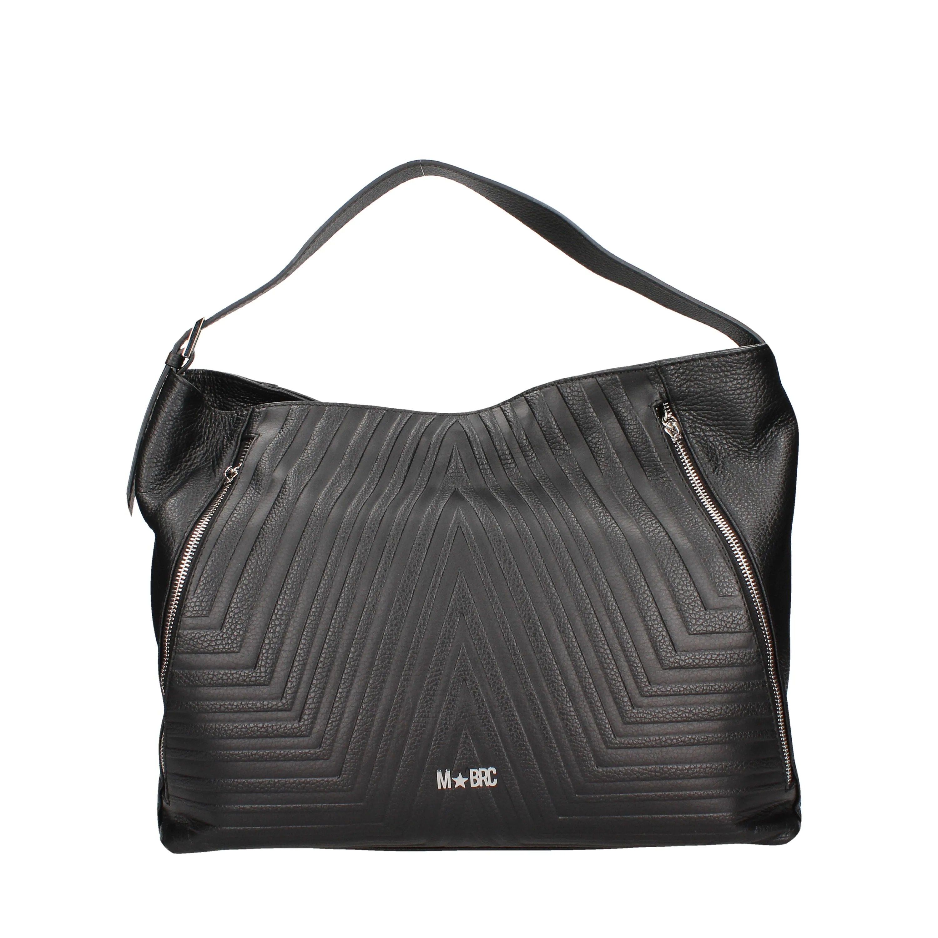 M*brc Borsa A Spalla F366  