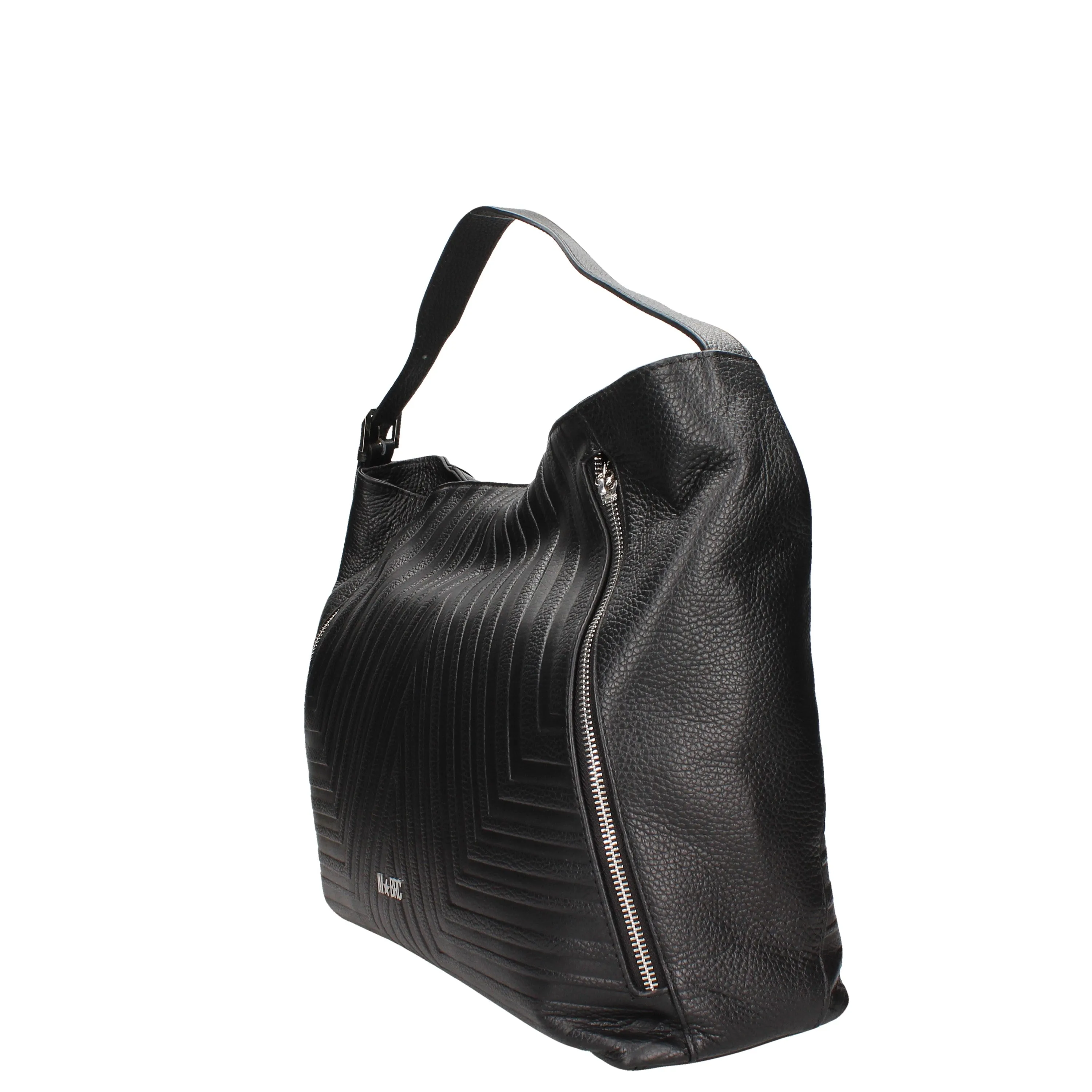 M*brc Borsa A Spalla F366  