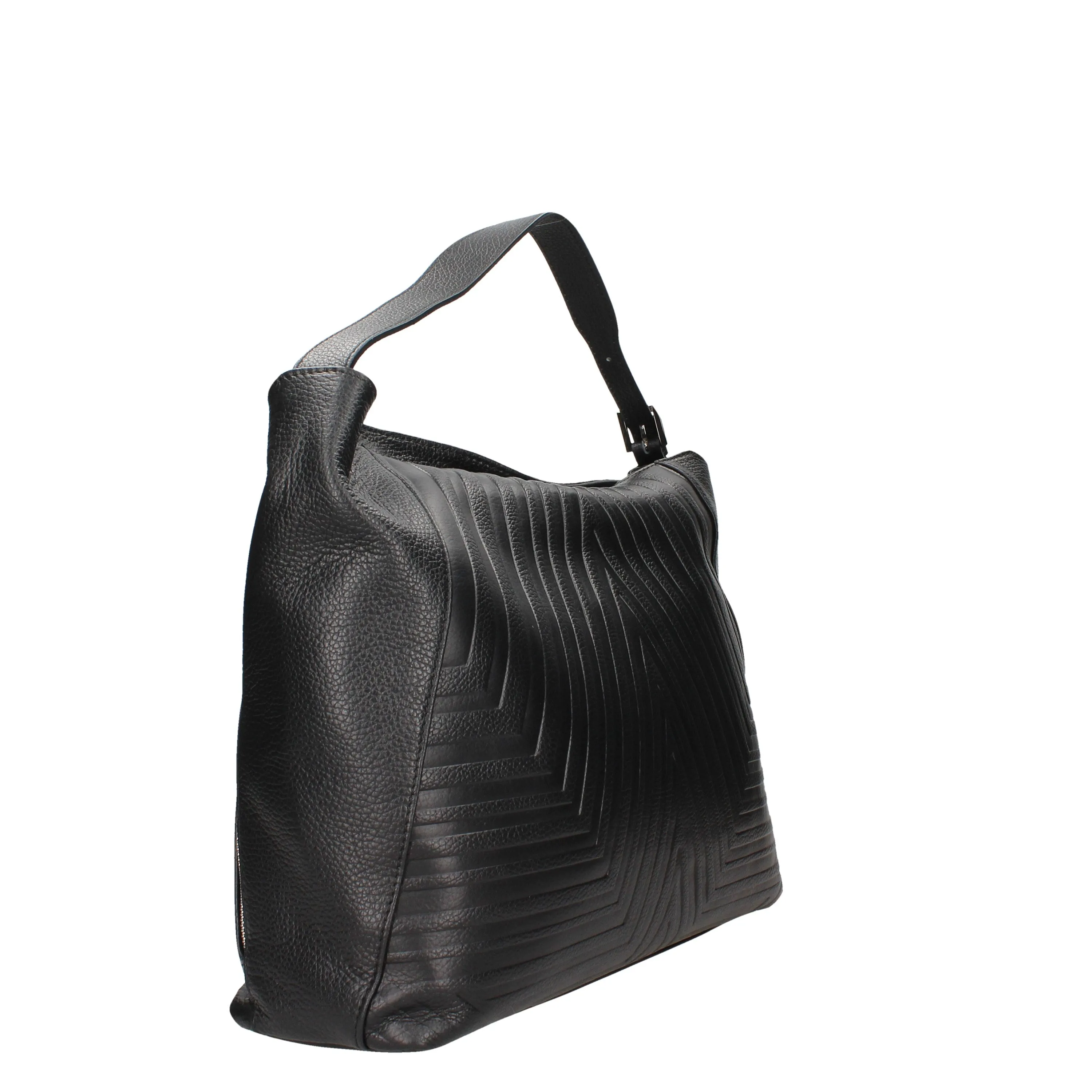 M*brc Borsa A Spalla F366  
