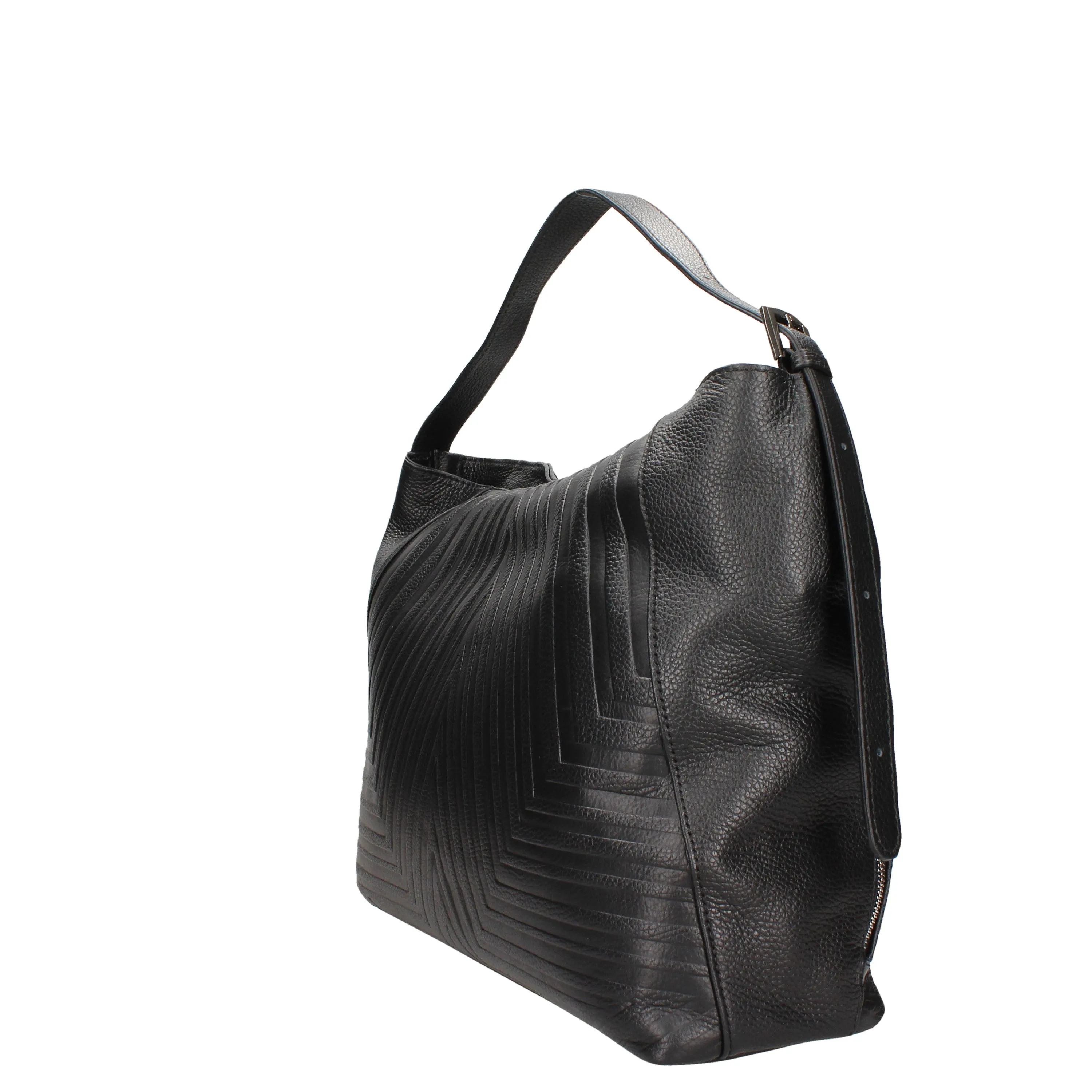 M*brc Borsa A Spalla F366  