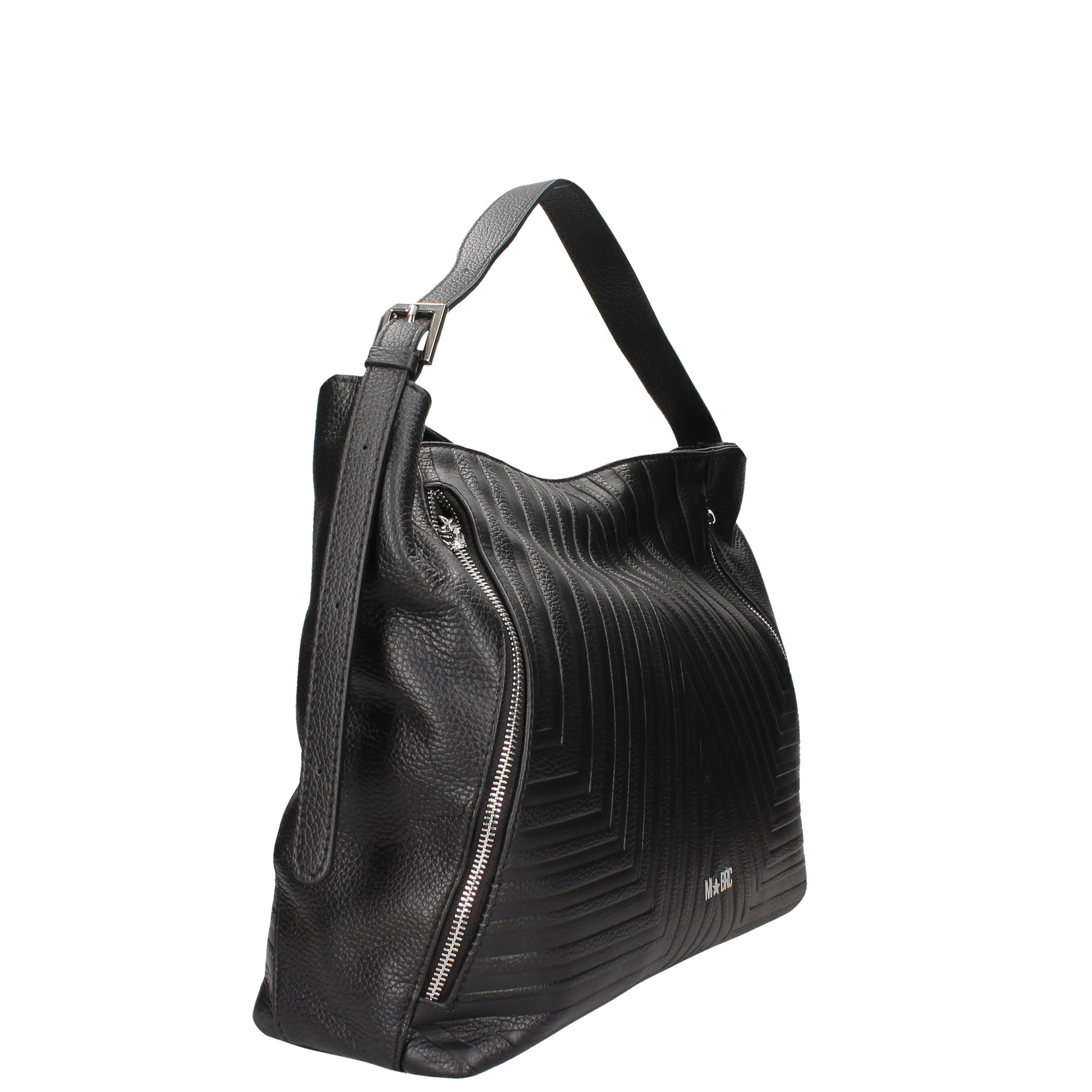 M*brc Borsa A Spalla F366  