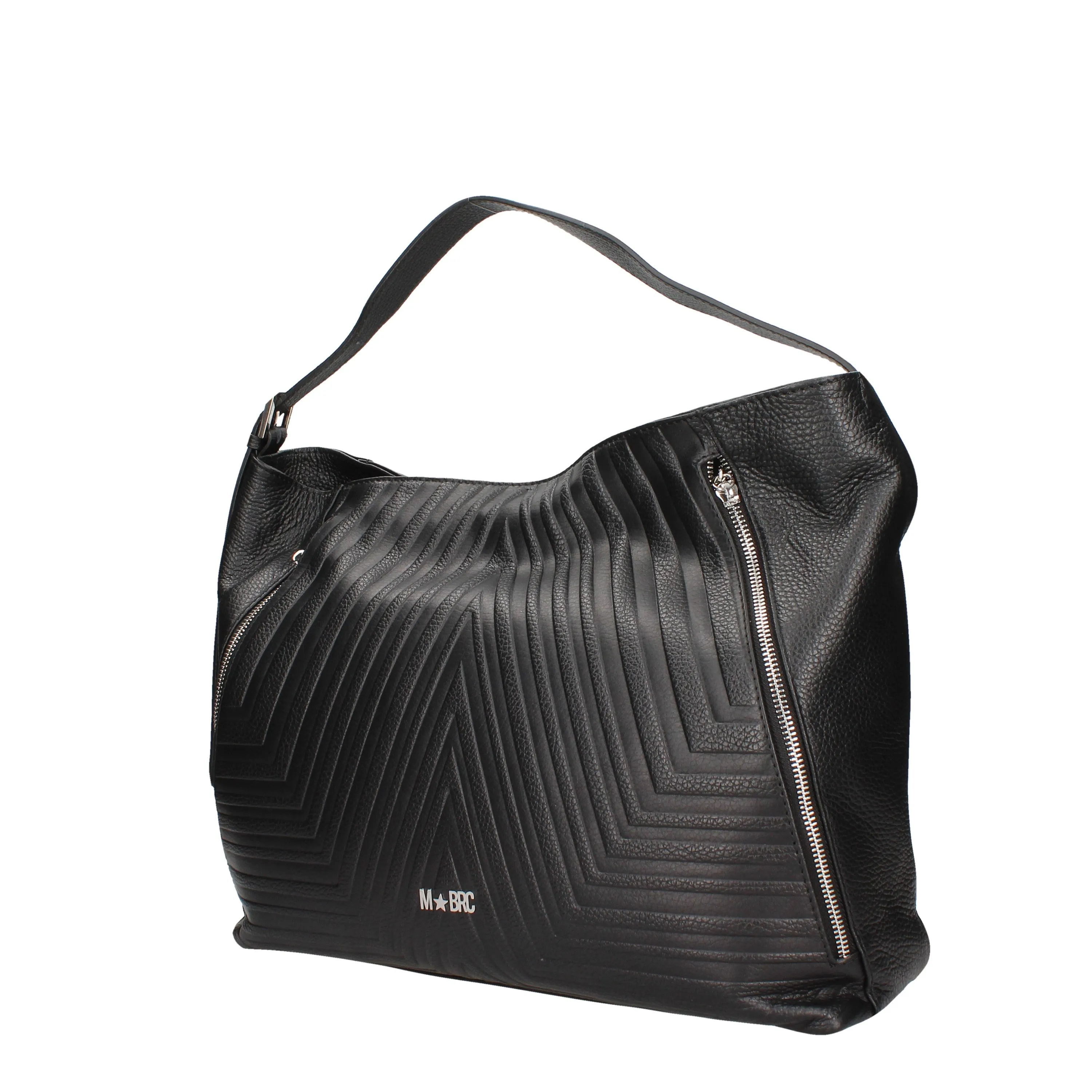 M*brc Borsa A Spalla F366  