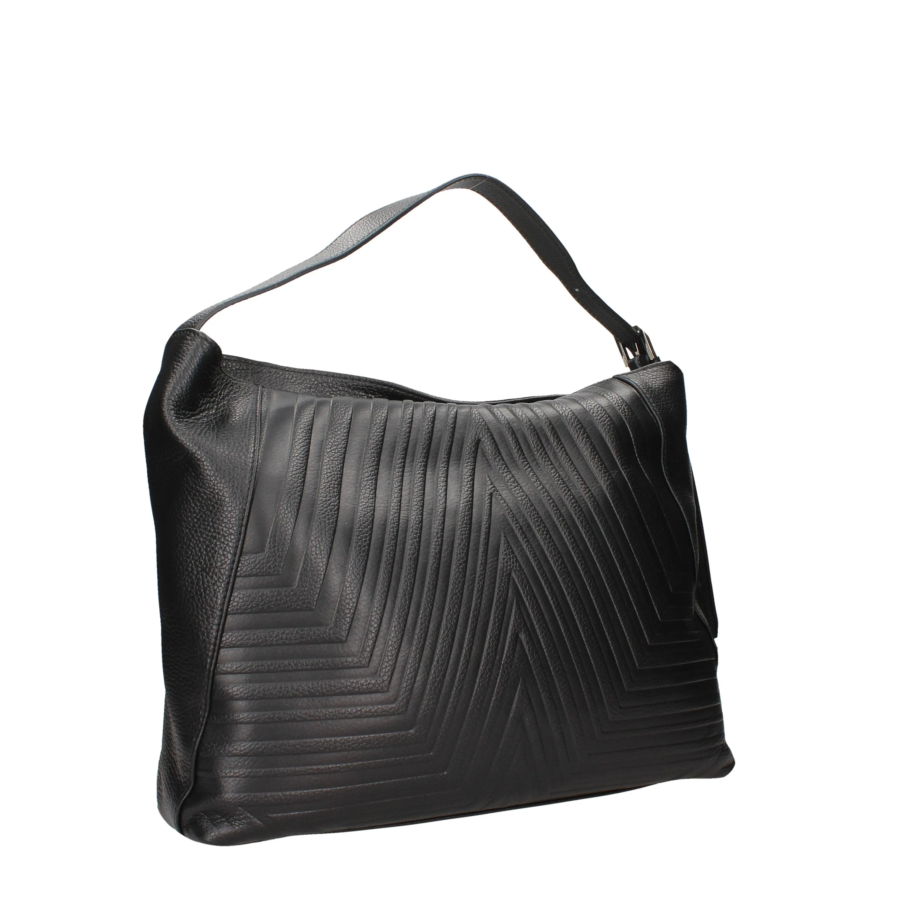 M*brc Borsa A Spalla F366  