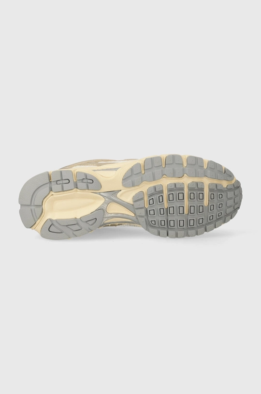 Mercer Amsterdam sneakers The Re-Run Vintage