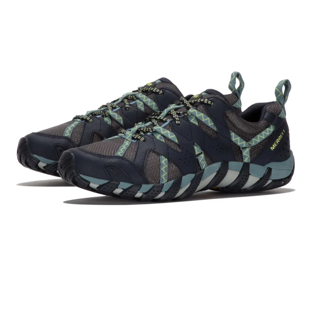 Merrell Waterpro Maipo 2 per donna Scarpe da escursione