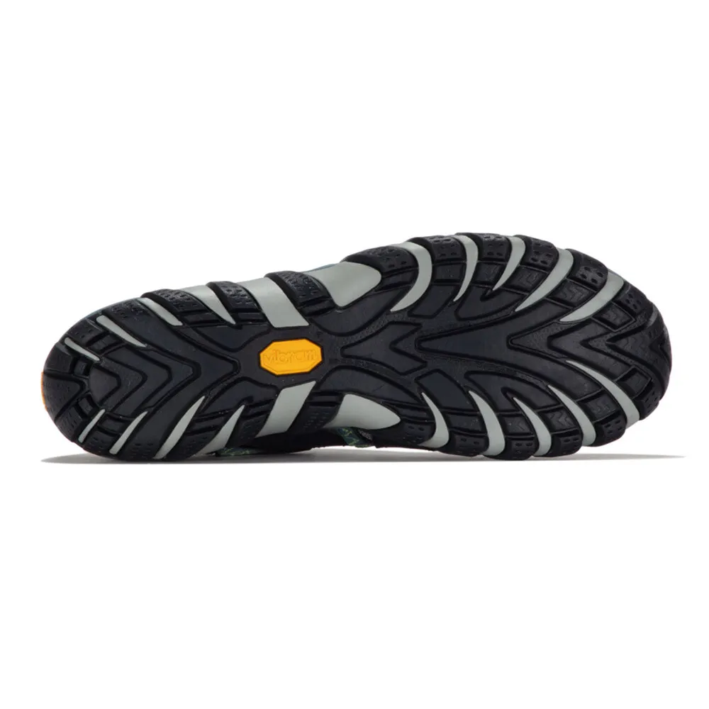 Merrell Waterpro Maipo 2 per donna Scarpe da escursione