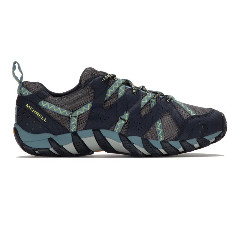 Merrell Waterpro Maipo 2 per donna Scarpe da escursione