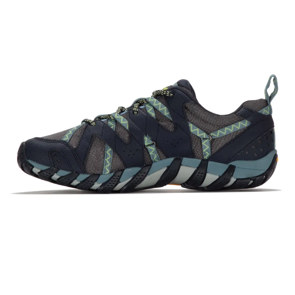 Merrell Waterpro Maipo 2 per donna Scarpe da escursione