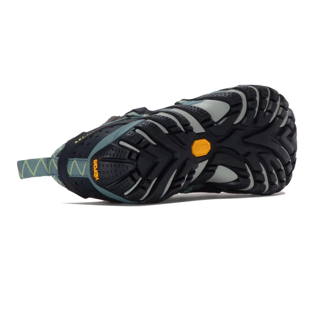 Merrell Waterpro Maipo 2 per donna Scarpe da escursione
