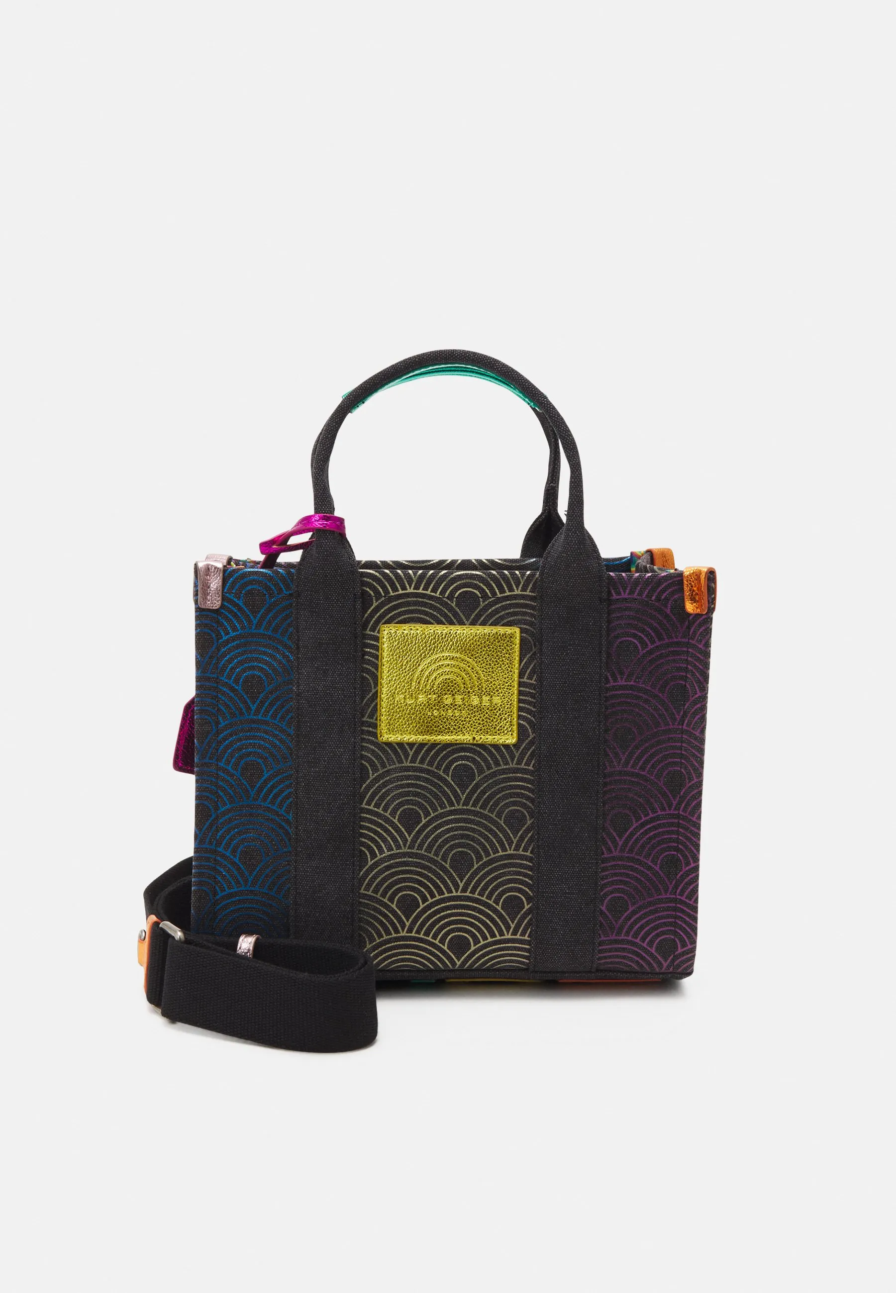 MINI SOUTHBANK TOTE - Borsa a mano