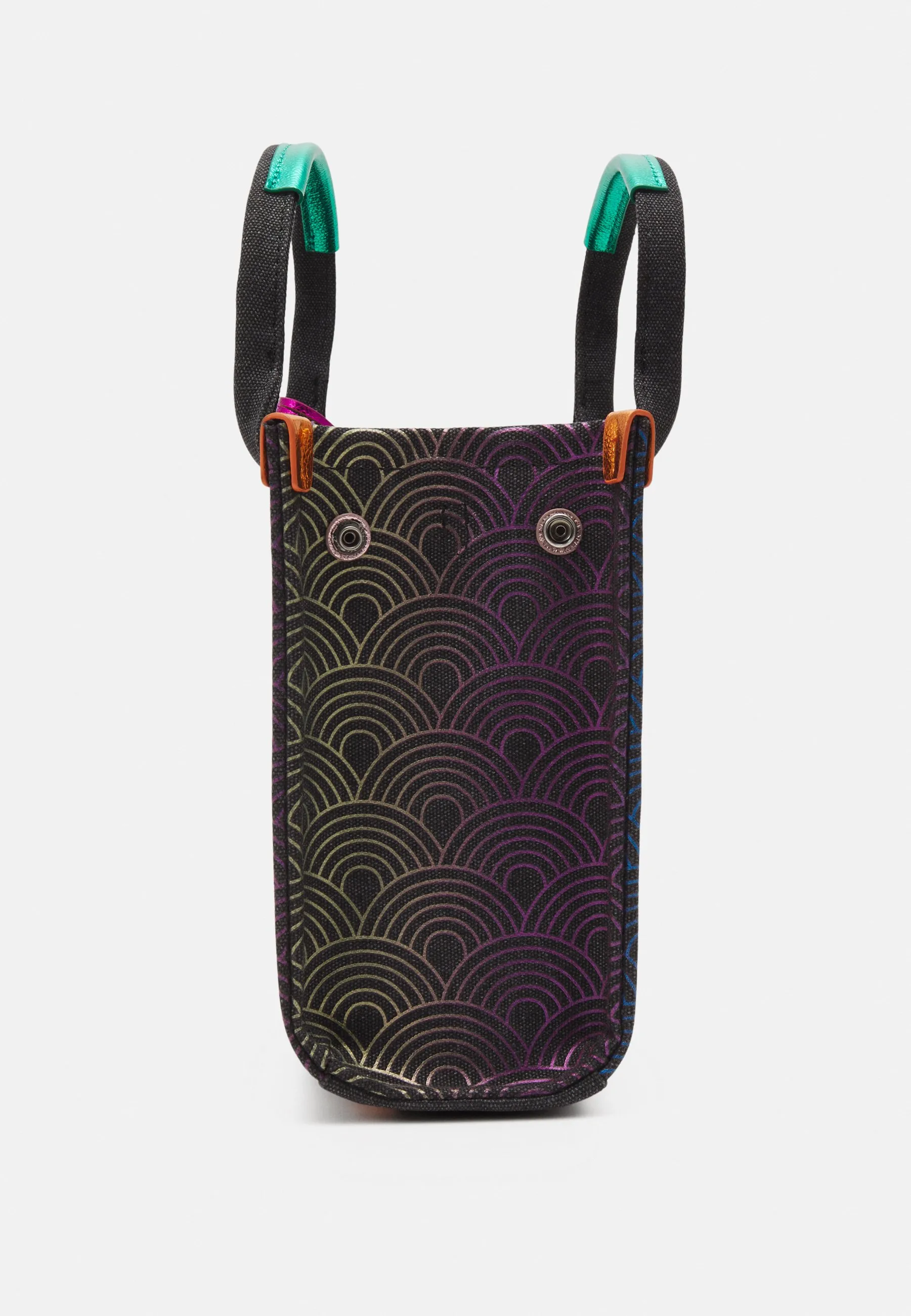 MINI SOUTHBANK TOTE - Borsa a mano