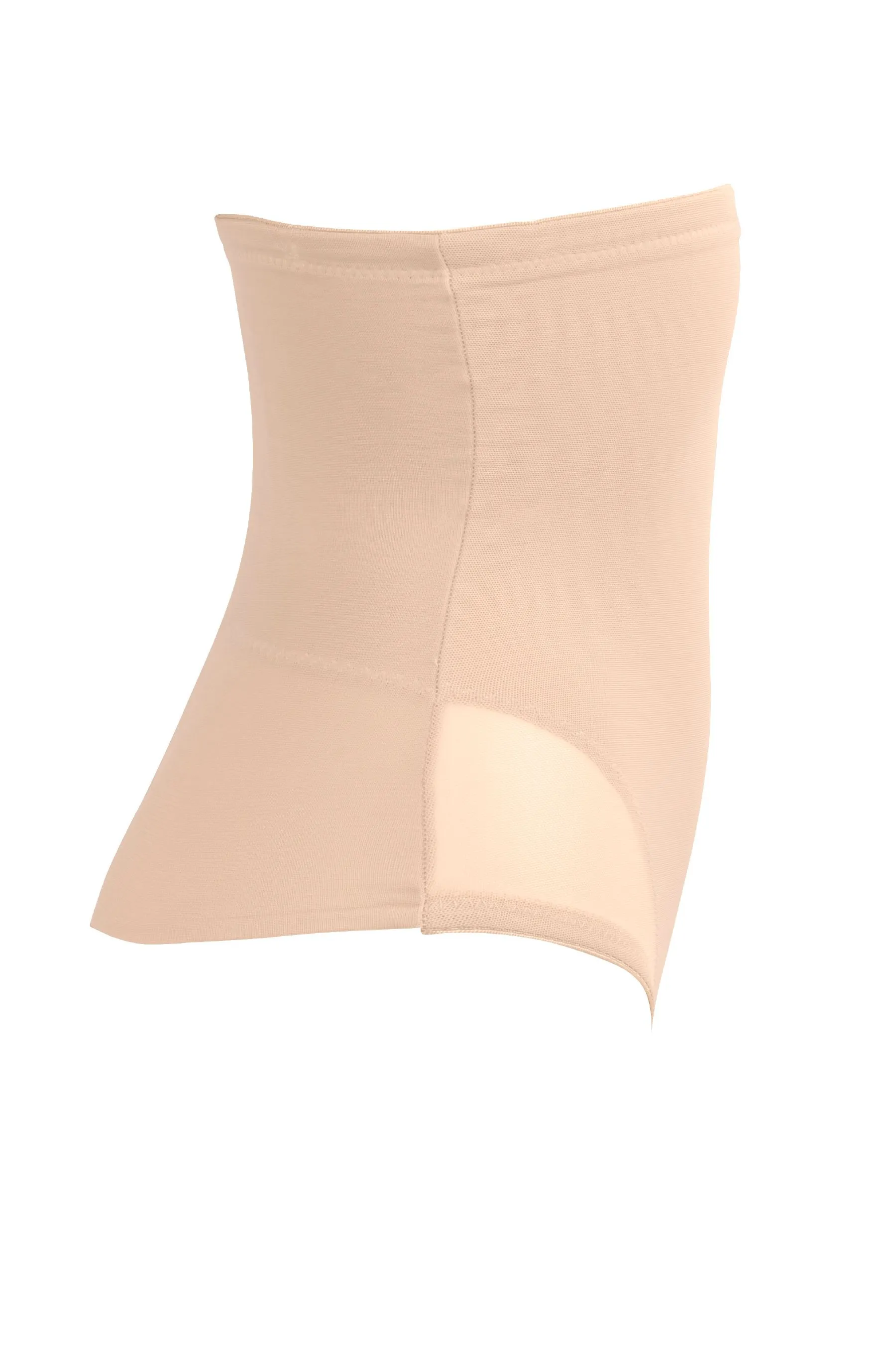 Miraclesuit - Perizoma contenitivo a vita alta velato