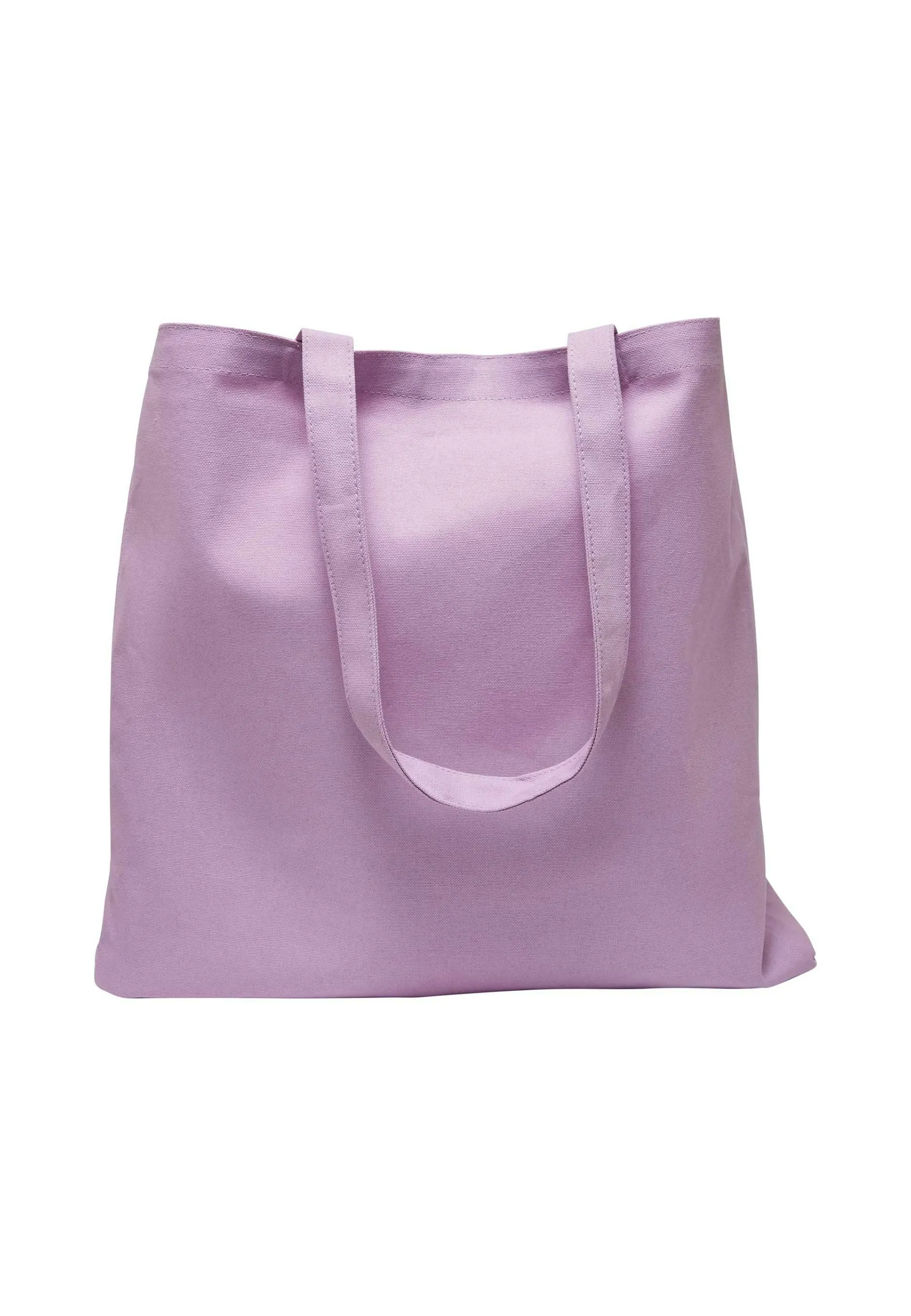 MISTER  DAYS BEFORE SUMMER  - Shopping bag