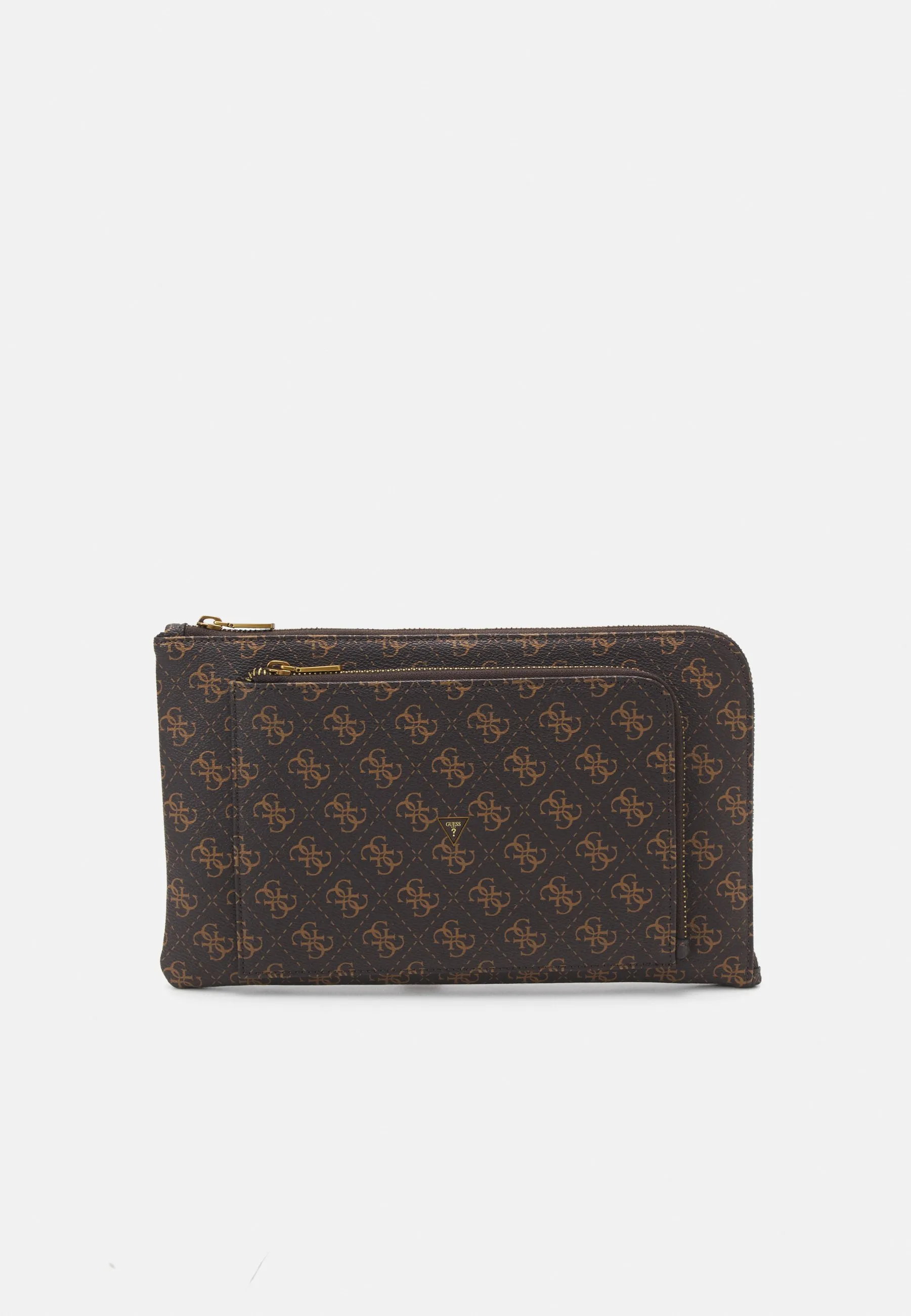 MITO - Borsa porta PC