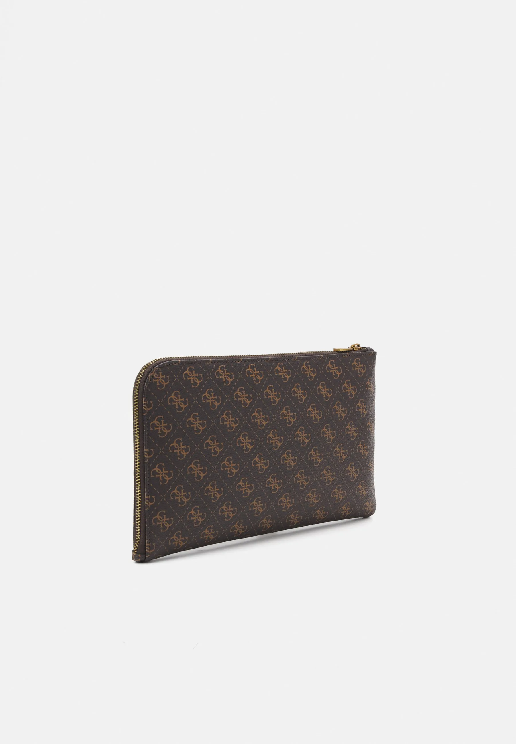 MITO - Borsa porta PC
