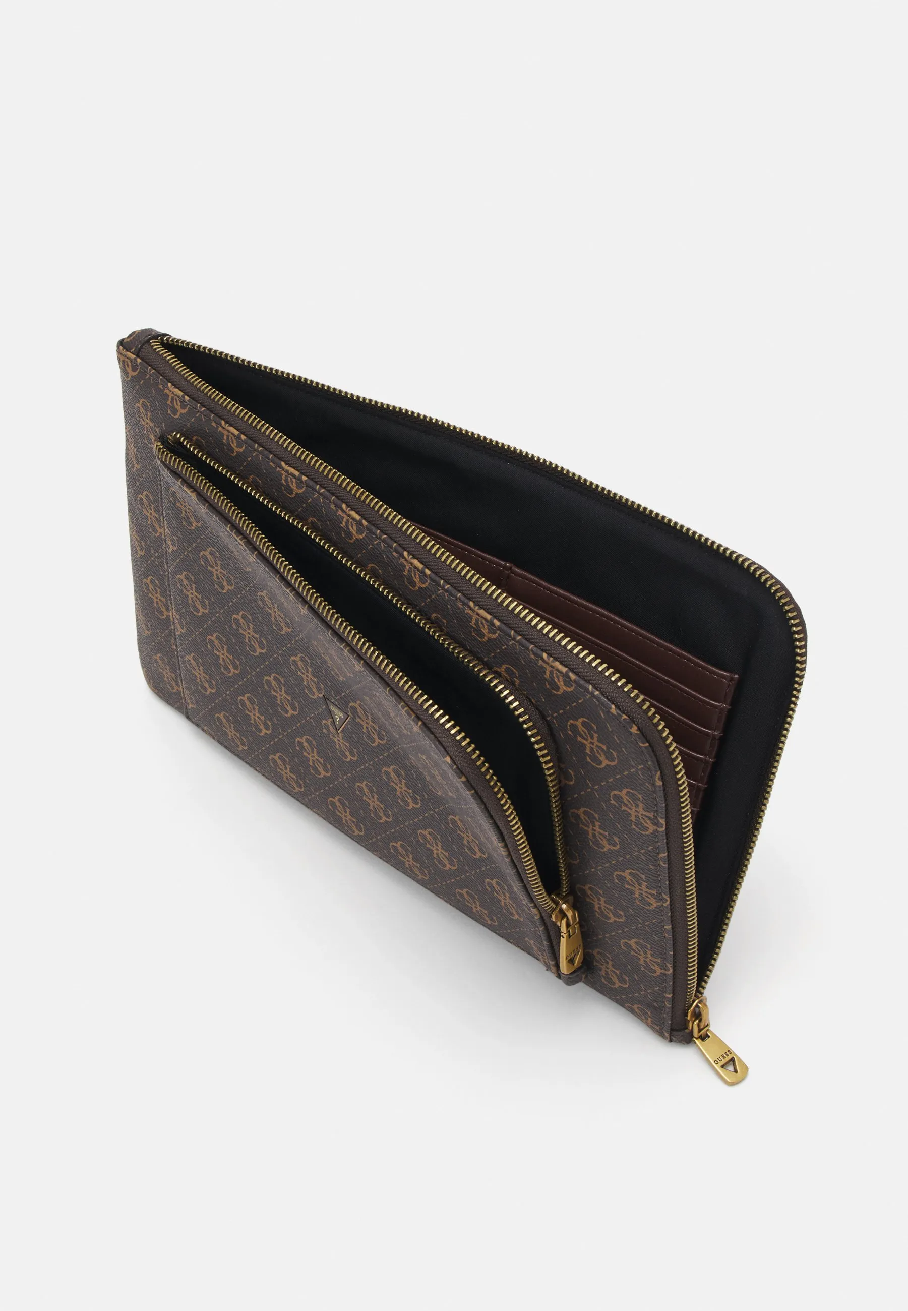 MITO - Borsa porta PC