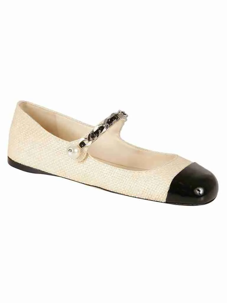 MIU MIU005 NATURALE+NER