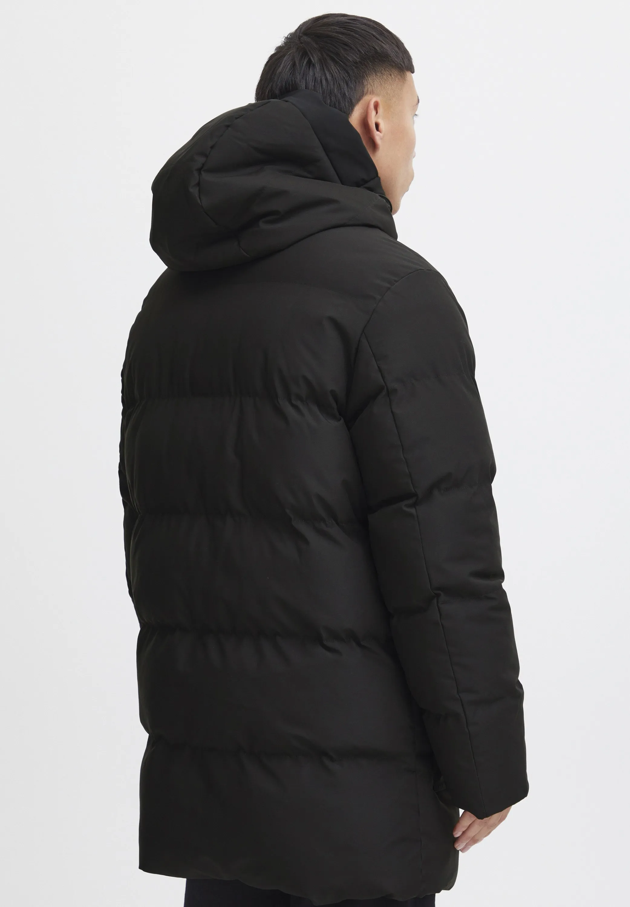 MIUMO - Parka