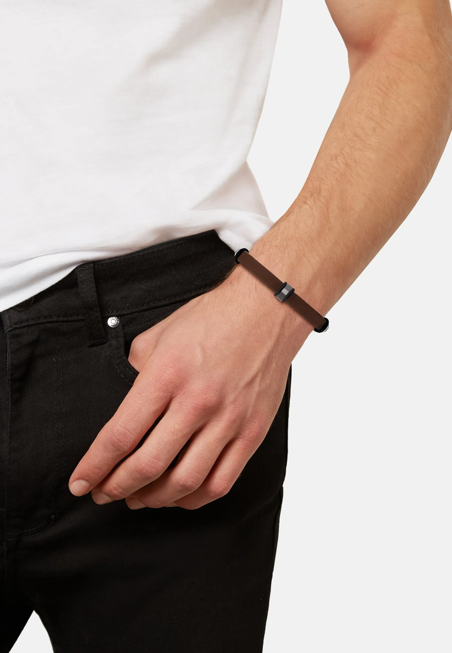 MIX - Bracciale