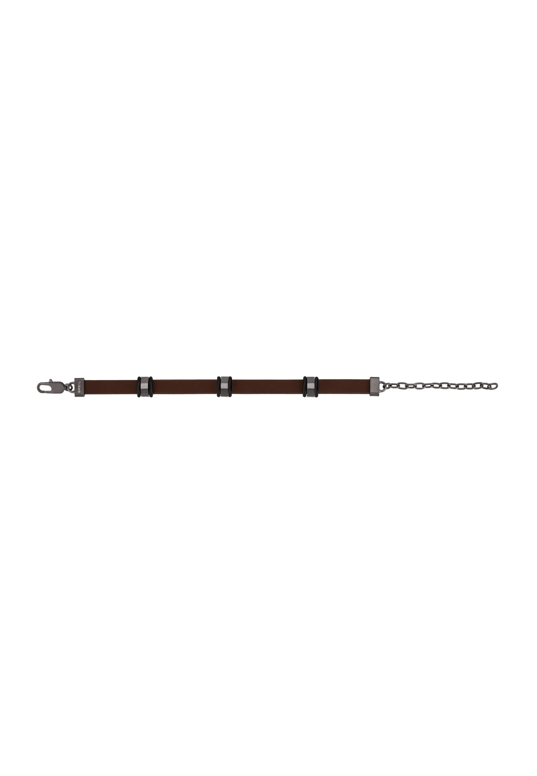 MIX - Bracciale