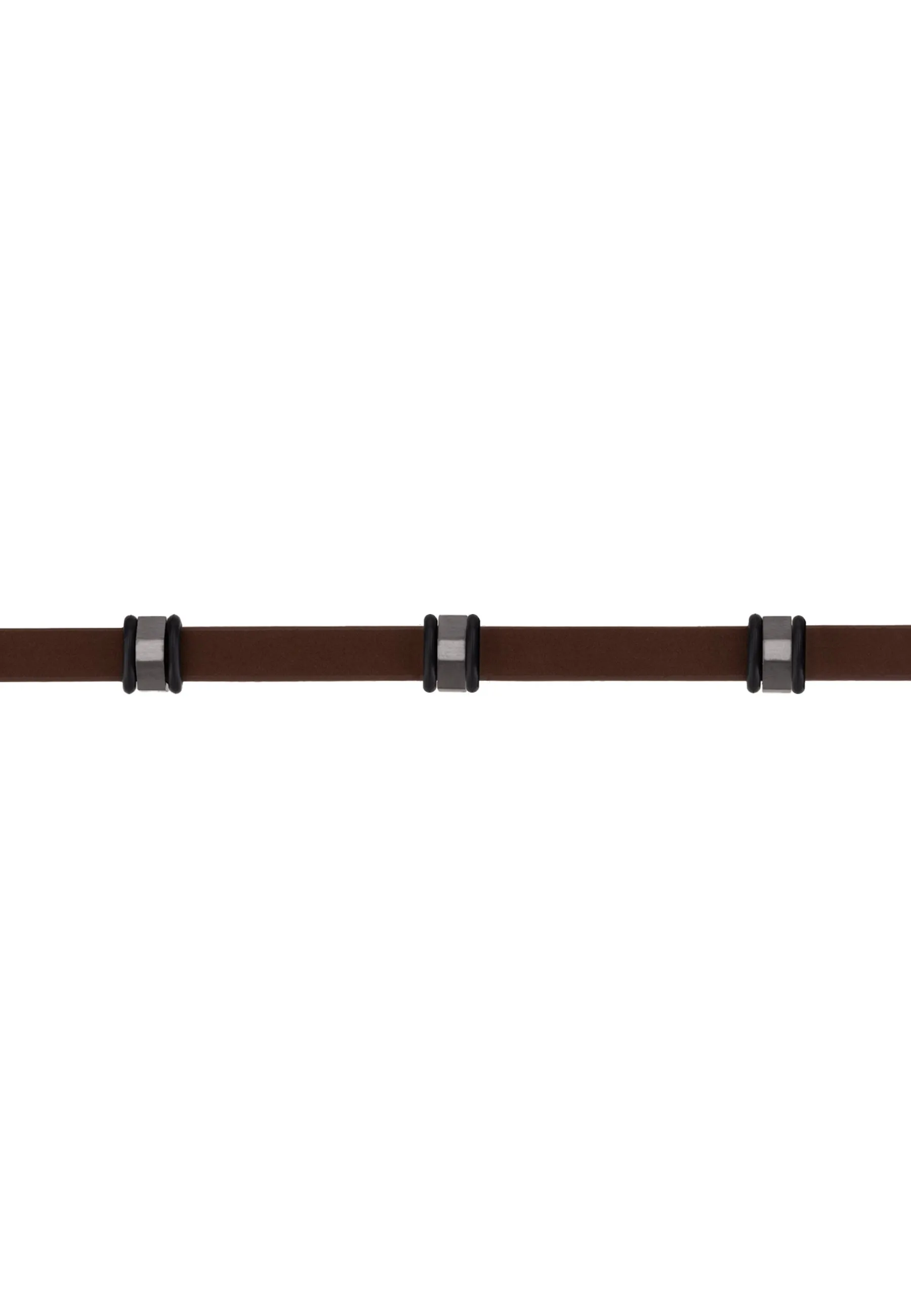 MIX - Bracciale