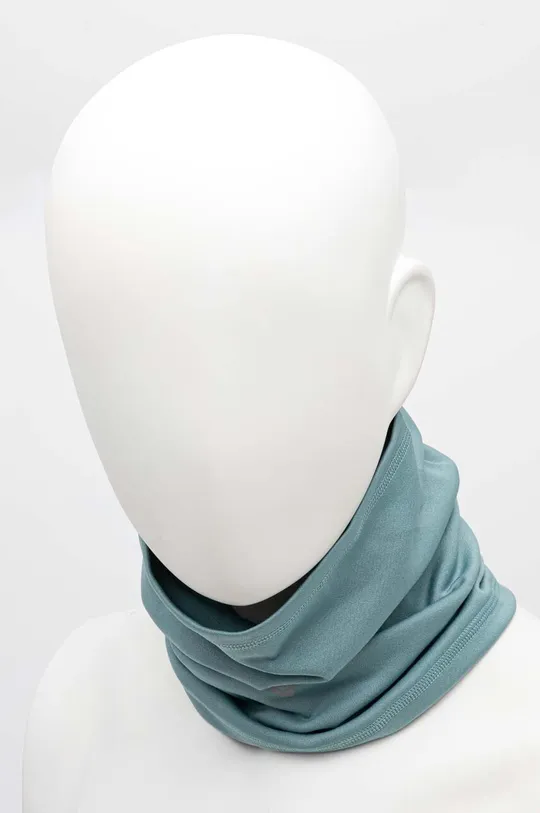 Mizuno foulard multifunzione Warmalite Triwarmer