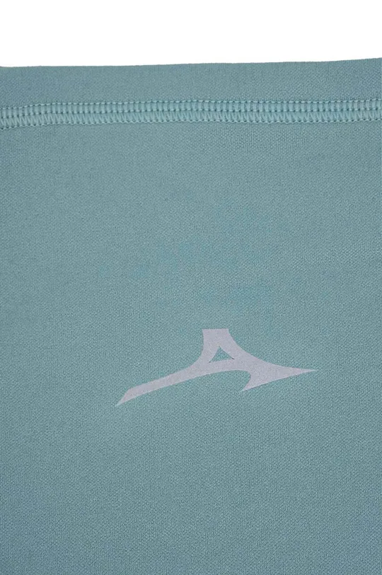Mizuno foulard multifunzione Warmalite Triwarmer