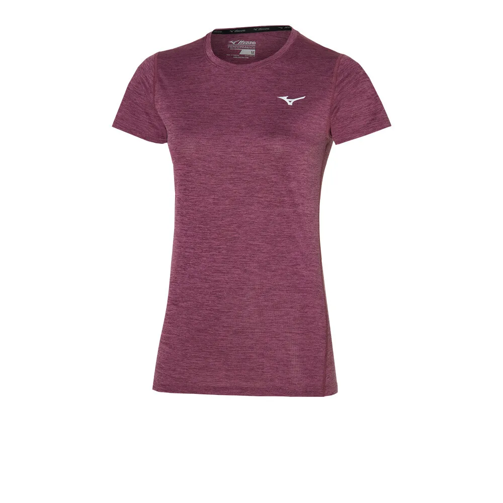 Mizuno Impulse Core Maglietta da donna - AW22