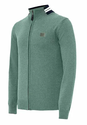 MODERN FIT - Cardigan