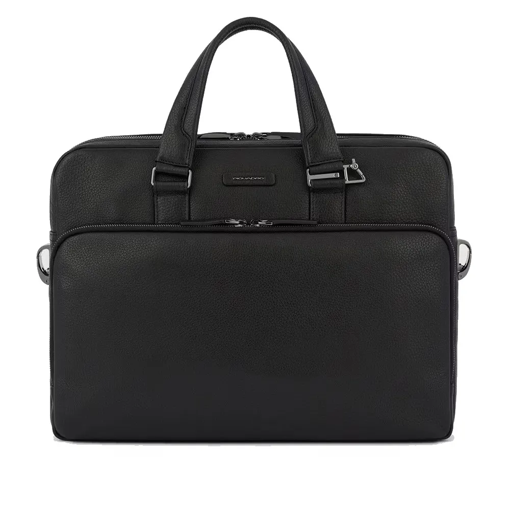 Modus Special cartella porta PC