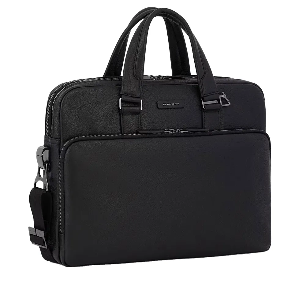 Modus Special cartella porta PC