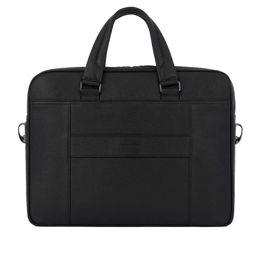 Modus Special cartella porta PC