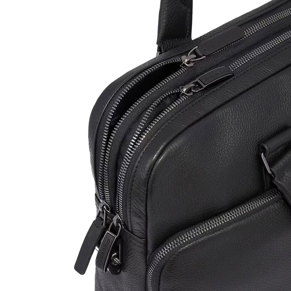 Modus Special cartella porta PC
