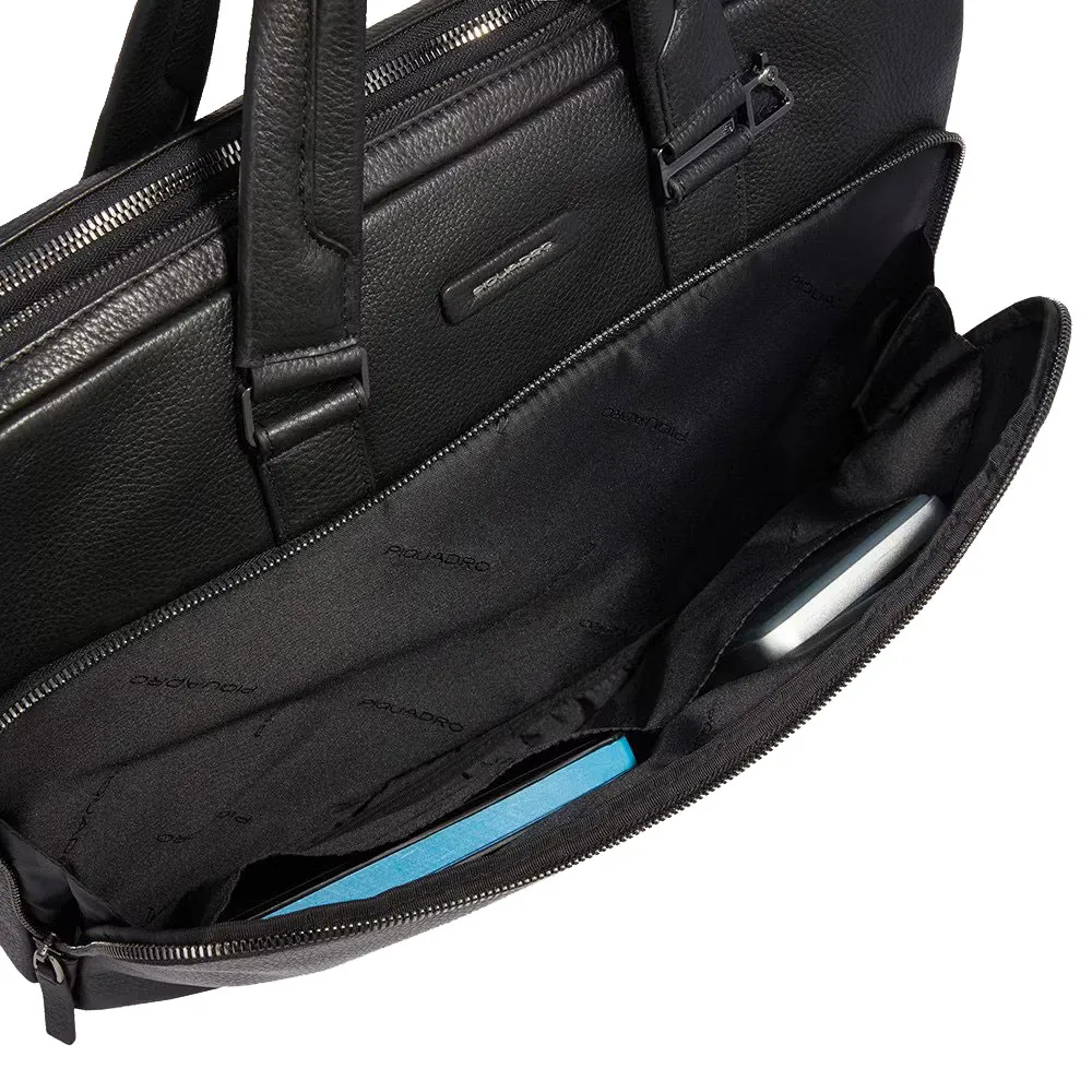 Modus Special cartella porta PC