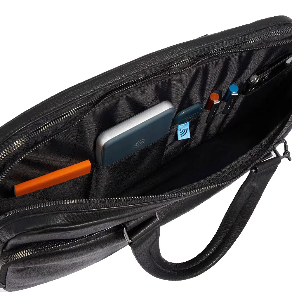 Modus Special cartella porta PC