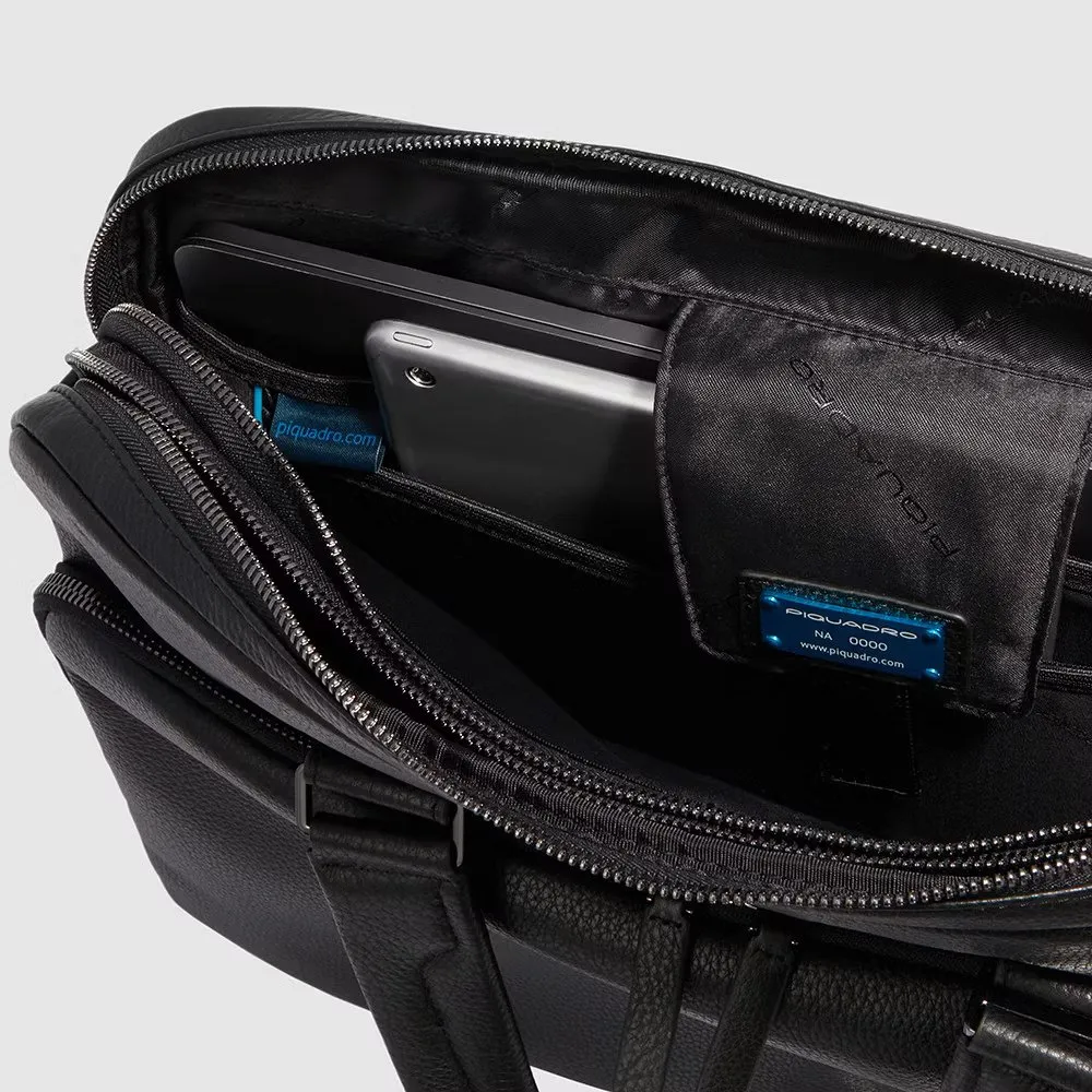 Modus Special cartella porta PC