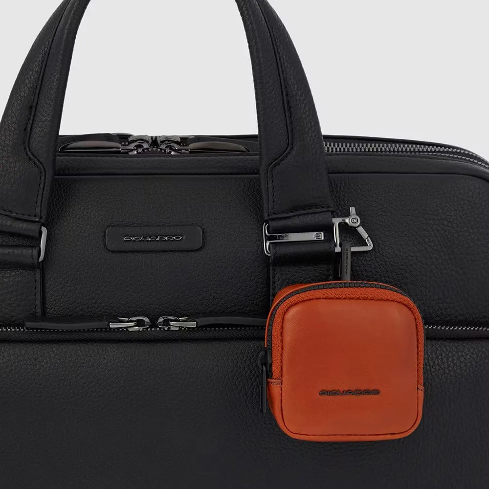 Modus Special cartella porta PC