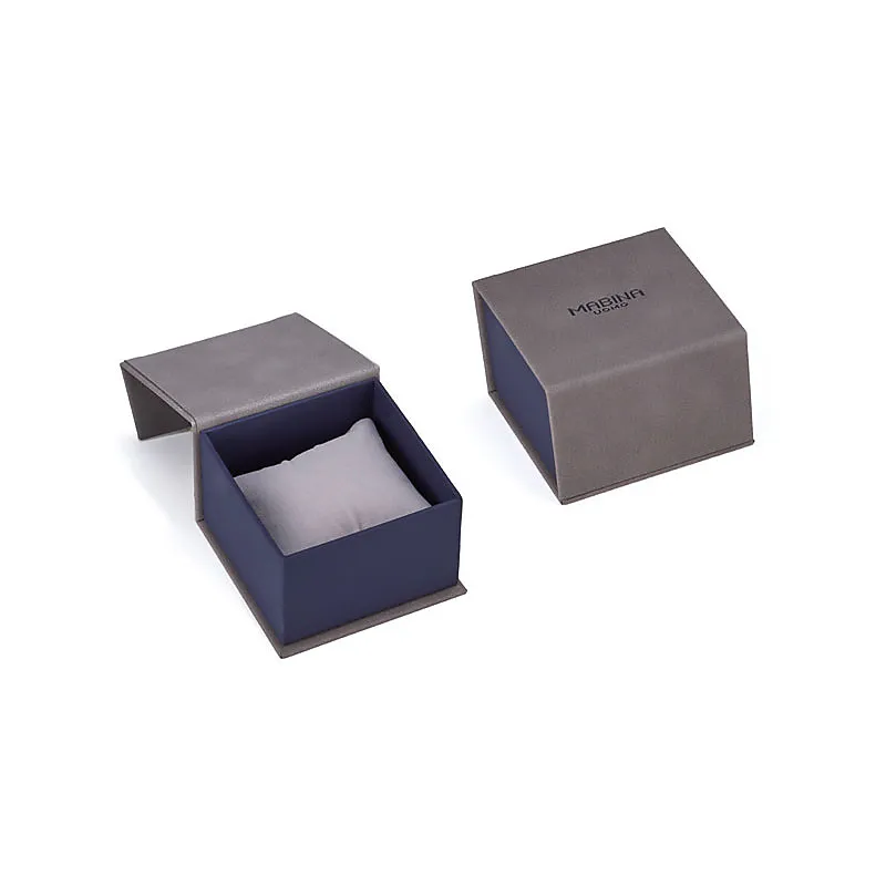 Monorecchino Bianco Mabina 563524
