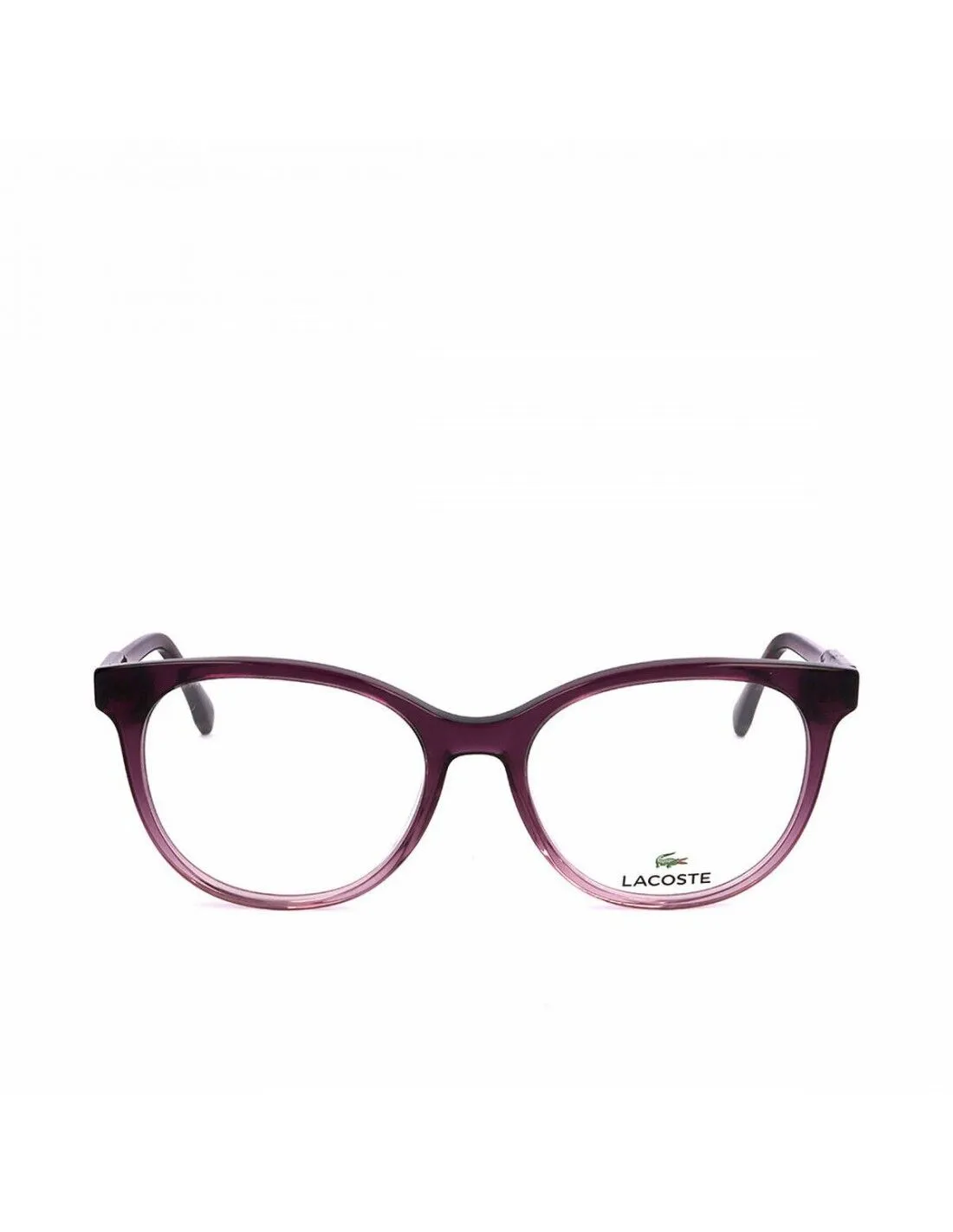 Montatura per Occhiali Lacoste L2869 Ø 53 mm