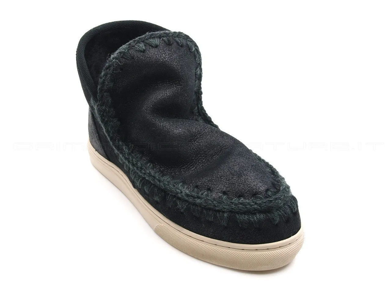 Mou sneakers mini Eskimo