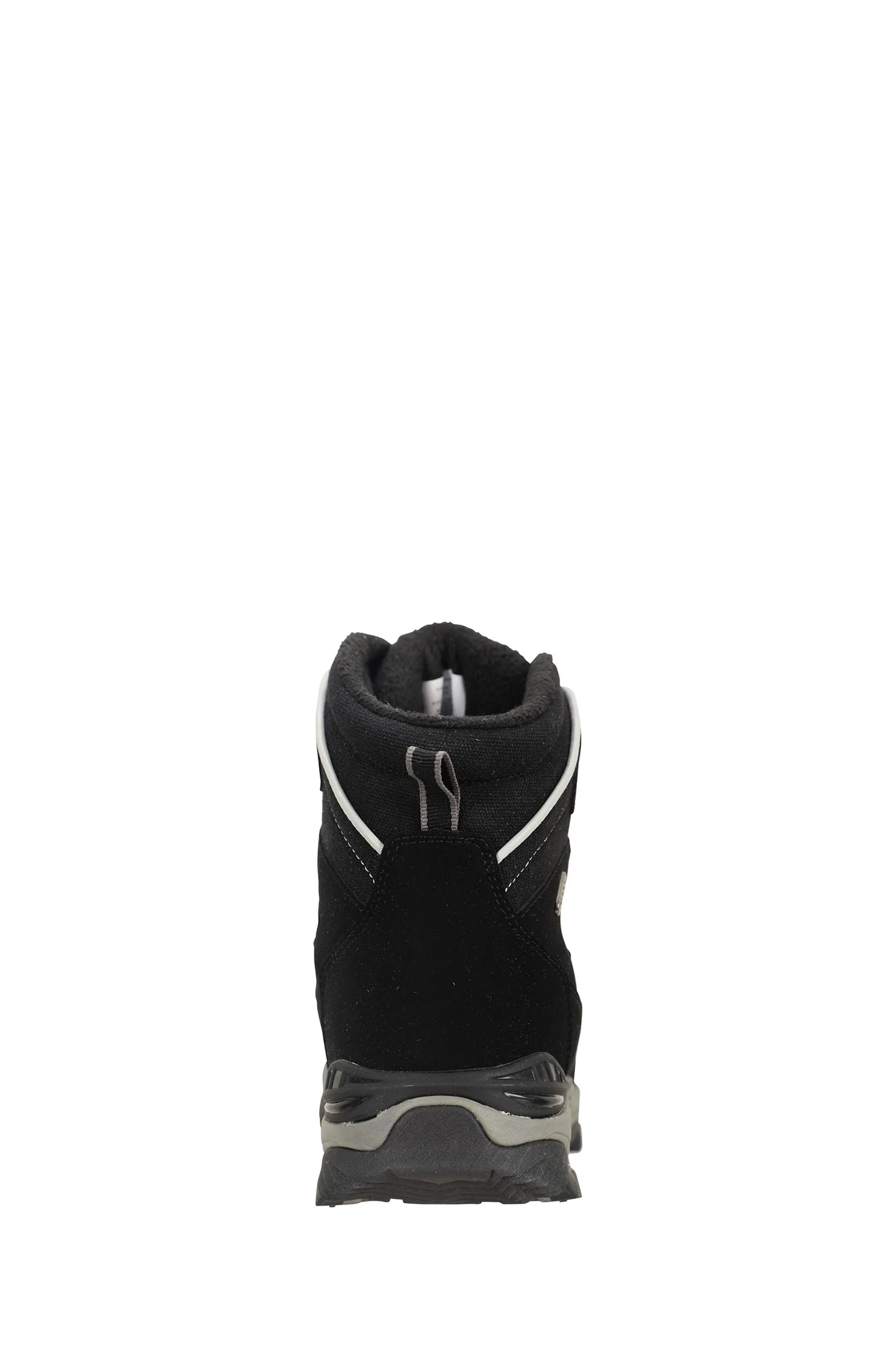 Mountain Warehouse - Boulder Winter Trekker - Stivali impermeabile
