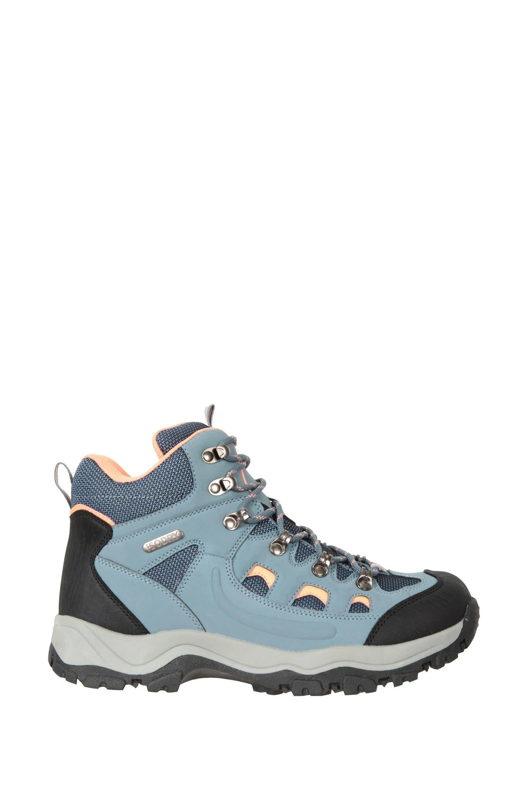 Mountain Warehouse - Stivali impermeabile