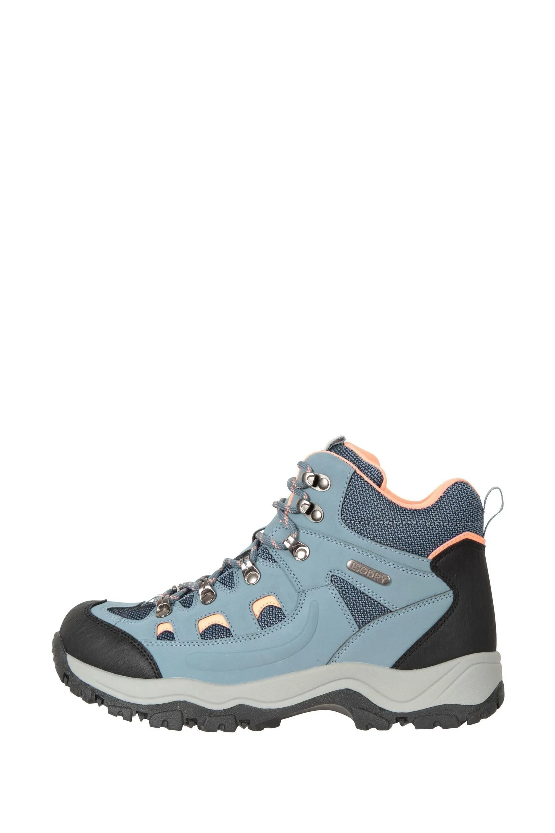 Mountain Warehouse - Stivali impermeabile