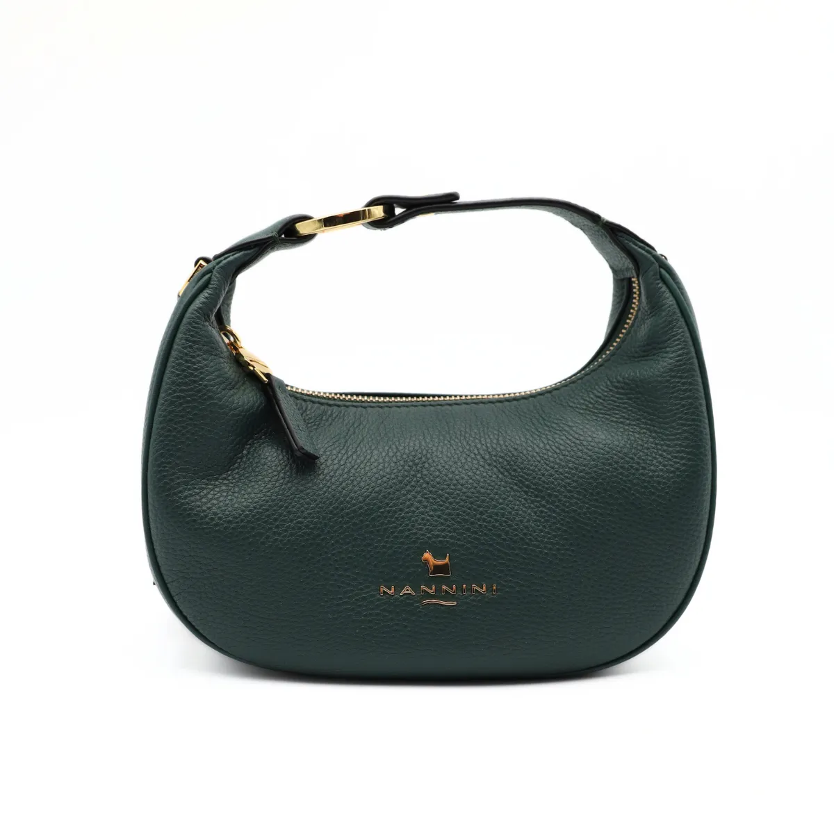 NANNINI BORSA KEIRA 18408 BOTTIGLIA  